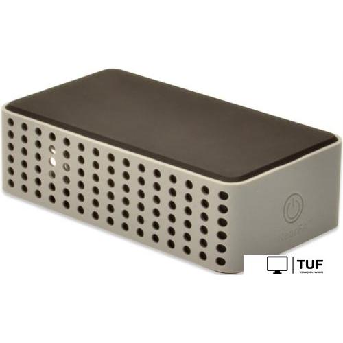 Портативная колонка Ednet Magic Sound Pro