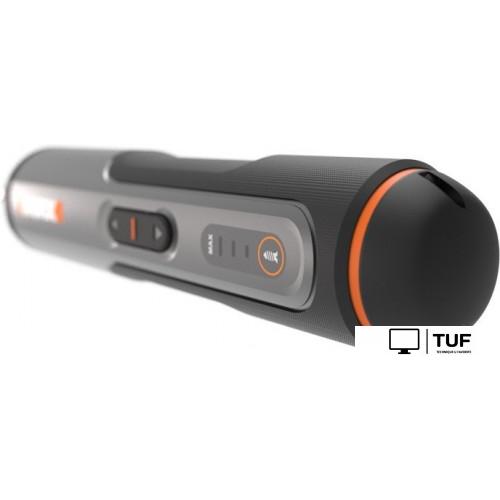 Электроотвертка Worx WX240 (с АКБ, кейс)