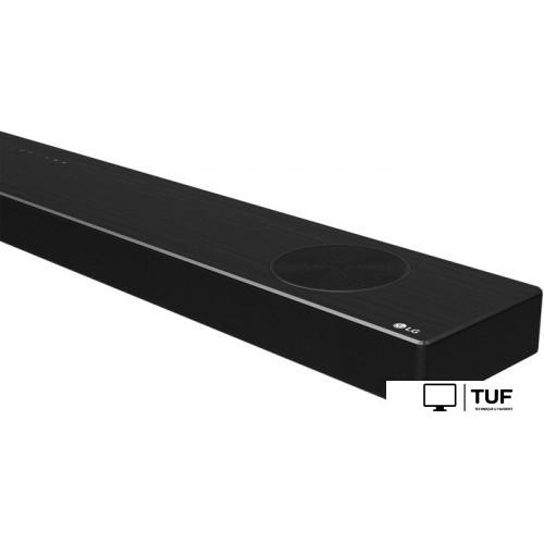 Саундбар LG SP9A