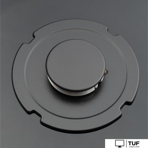 Варочная панель DeLonghi NSL 460 NCM RUS