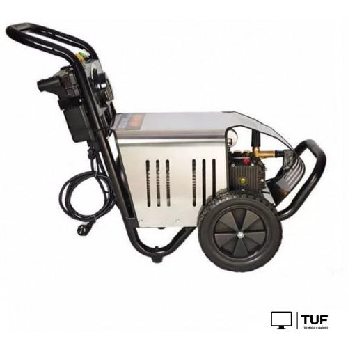 Мойка высокого давления Aprila BTK-1514B3 (без подогрева воды)