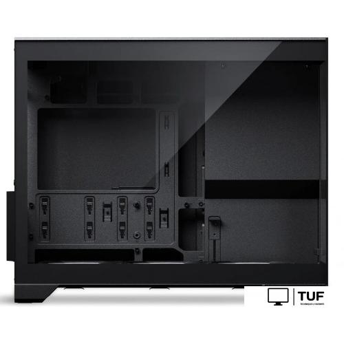 Корпус Phanteks XT V3 PH-XT325V_DBK01