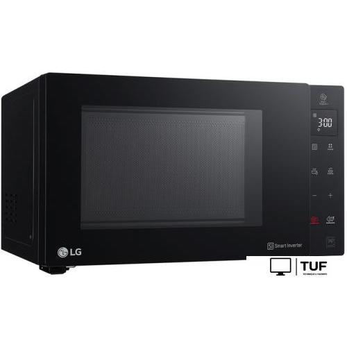 Микроволновая печь LG MW23R35GIB