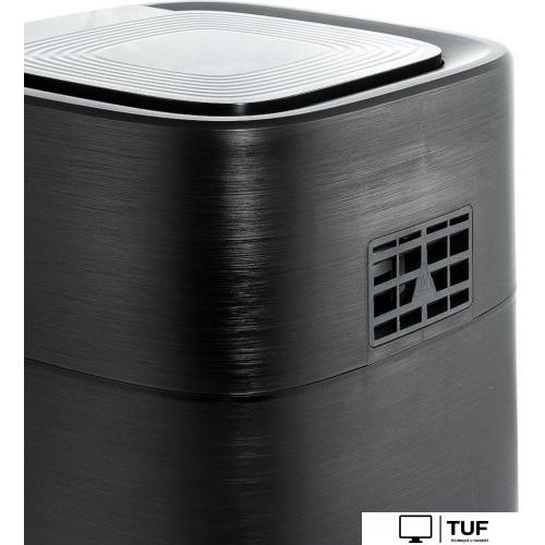 Аэрогриль (аэрофритюрница) RAF R.5015