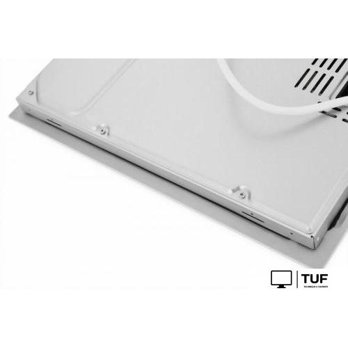 Варочная панель Jackys JH MW67