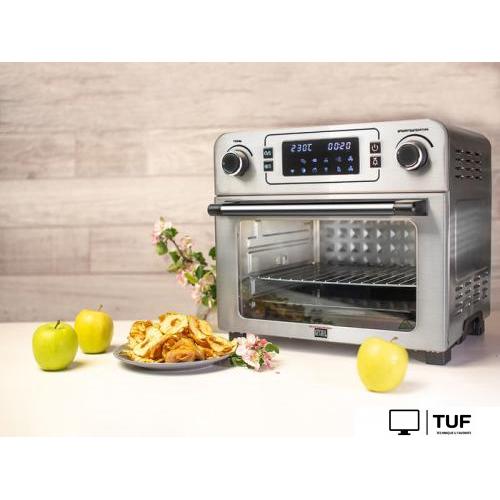 Мини-печь GFgril GFAO-700