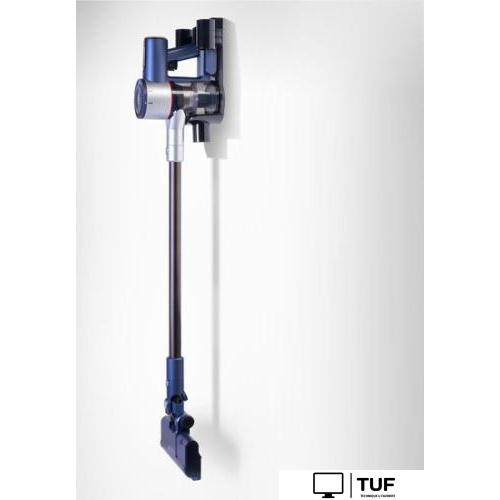 Пылесос Hyundai HYV-S7570