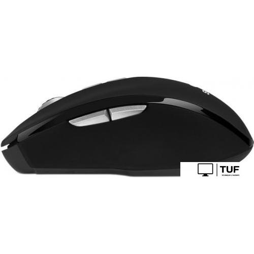 Мышь SVEN RX-590SW