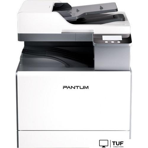 МФУ Pantum CM230ADN