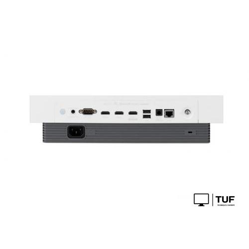 Проектор LG AU810PW