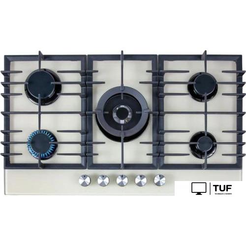 Варочная панель MBS PG-905IV