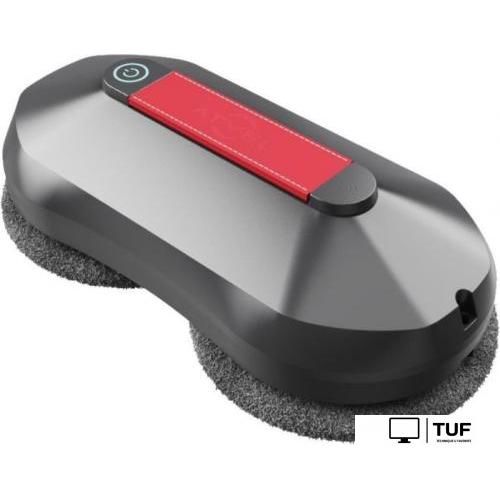 Робот для мытья окон Atvel Zorro Z4