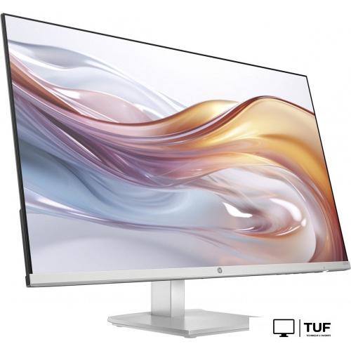 Монитор HP 527sh 94C51AA