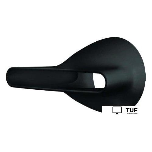 Фен Rowenta CV5940F0