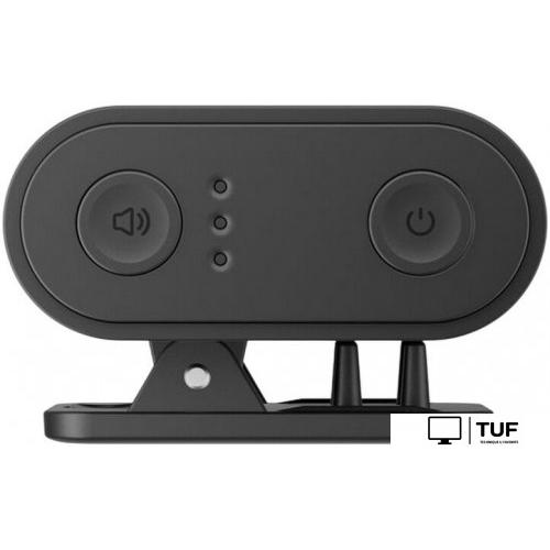 Радиосистема BOYA Magic-02