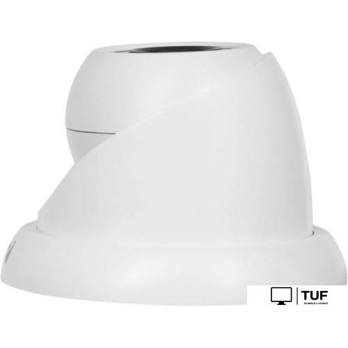 IP-камера Ростелеком IPC-HDW1230SP