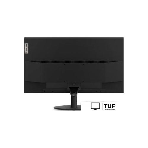 Монитор Lenovo L24q-30 65FBGAC1EU