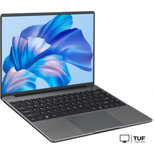 Ноутбук Chuwi CoreBook X CWI570-501N5E1HDMAXP
