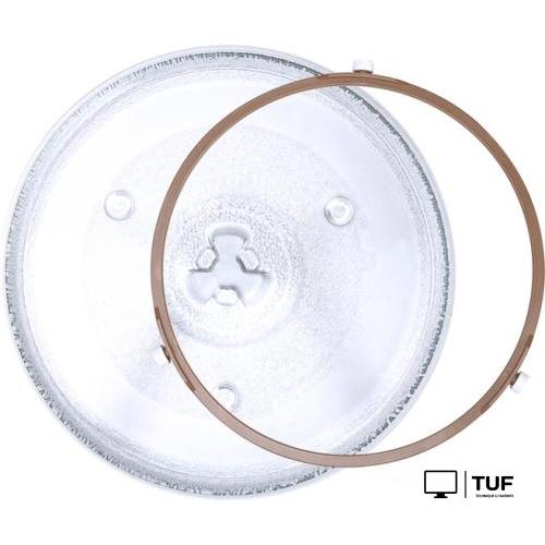 Микроволновая печь TECHNO A23PXP27-E80