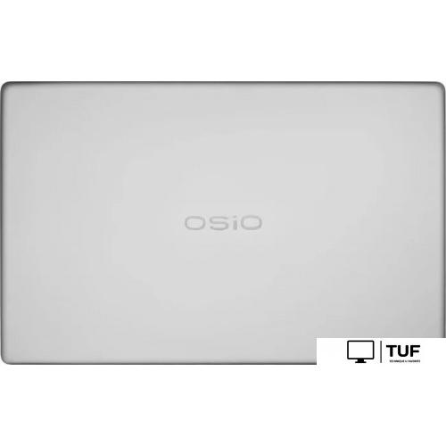 Ноутбук OSiO FocusLine F160A-008