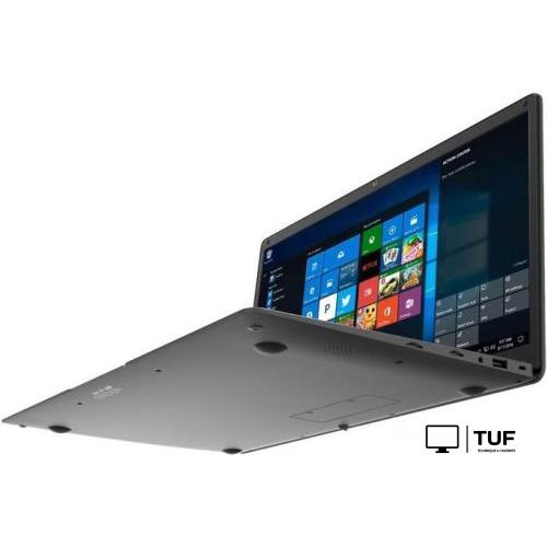 Ноутбук Hyundai HyBook HT14CCIC44EGP