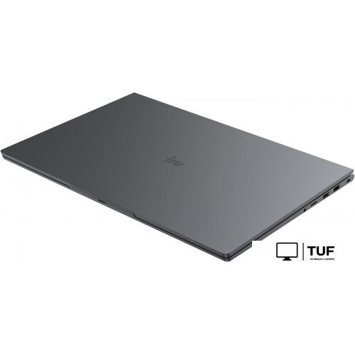 Ноутбук iRU Tactio 16ALB 2110204