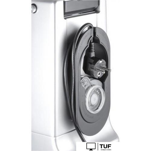 Стационарный блендер Catler VB 8010