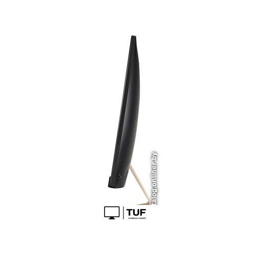 Моноблок ASUS Vivo A6521DAK-BA019M
