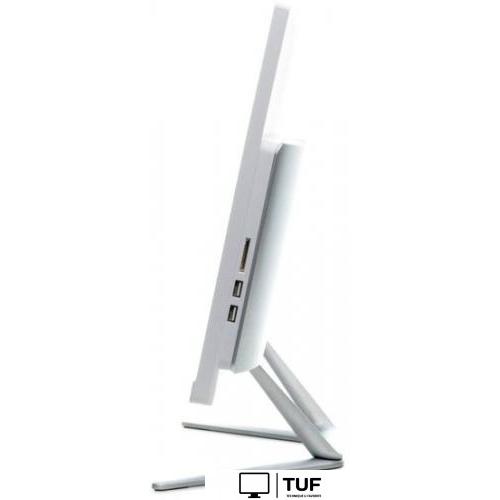 Моноблок ТЕСЛА Z24W 7408500