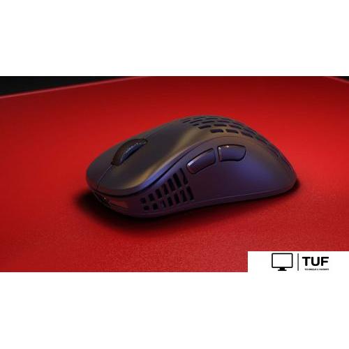 Игровая мышь Pulsar Xlite V2 Mini Wireless (черный)