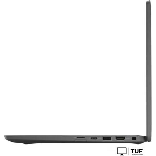 Ноутбук Dell Latitude 14 7420-3510