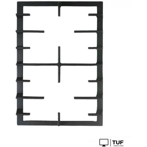 Варочная панель Schtoff H3001C02IS Black