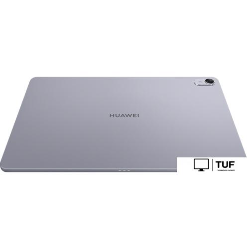 Планшет Huawei MatePad 11.5 BTK-W09 8GB/128GB (космический серый)