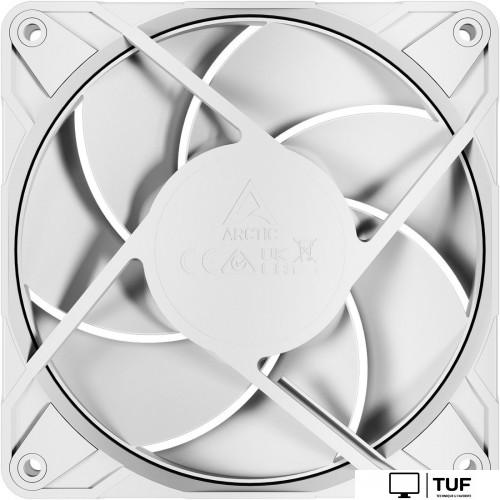 Вентилятор для корпуса Arctic P12 Pro PST ACFAN00308A
