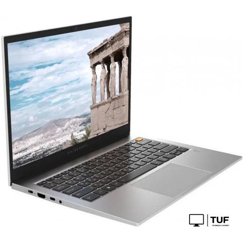 Ноутбук Maibenben B114C B114C-R576UMF1SPSRE2