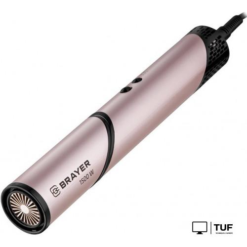 Фен-стайлер Brayer BR3309