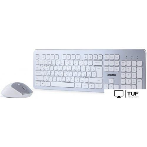 Офисный набор SmartBuy S233 SBC-233616AG-SW