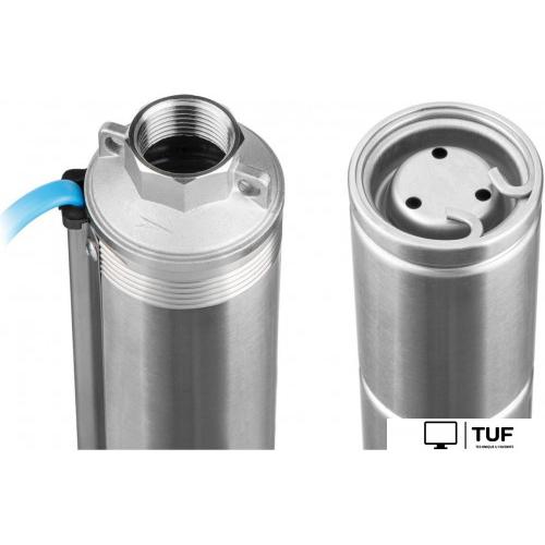 Скважинный насос A&P Ageless-2.5-1500/40-2/24-A