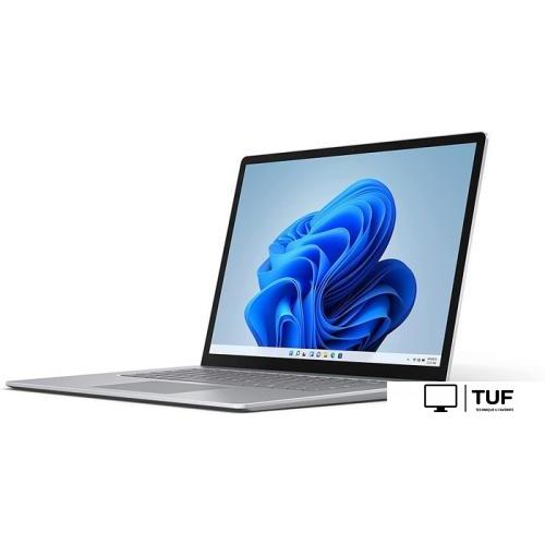 Ноутбук Microsoft Surface Laptop 4 Intel 5IM-00057