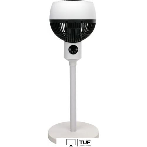 Вентилятор Evolution AirLeaf AL-303R