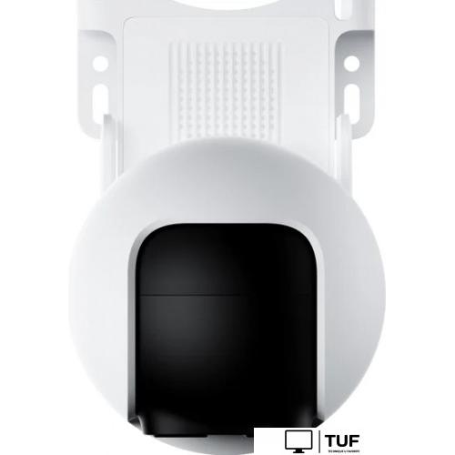IP-камера Xiaomi Outdoor Camera CW700S MJSXJ06HL (международная версия)