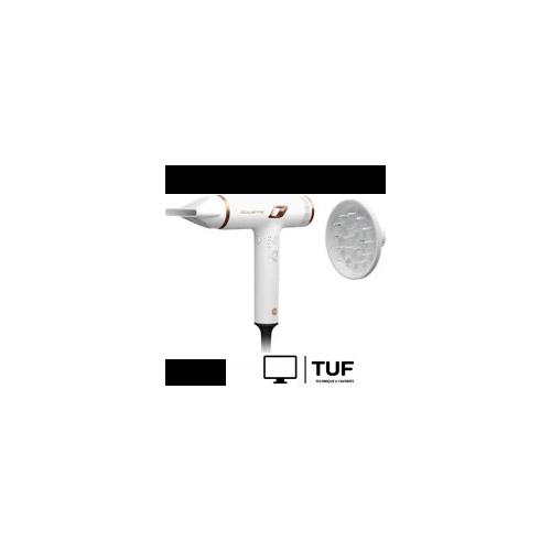 Фен Rowenta HY8140F0