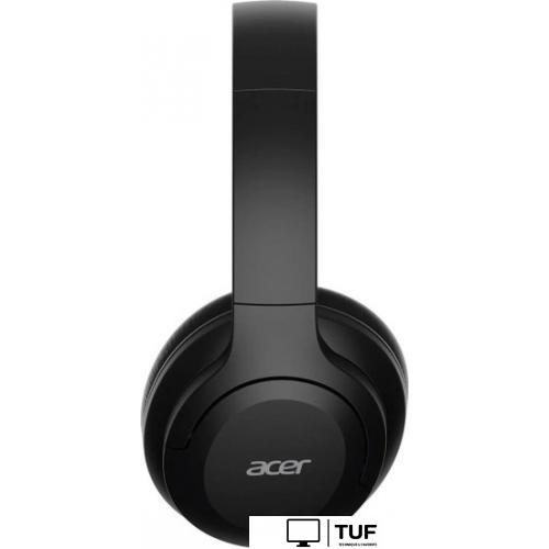 Наушники Acer OHR304