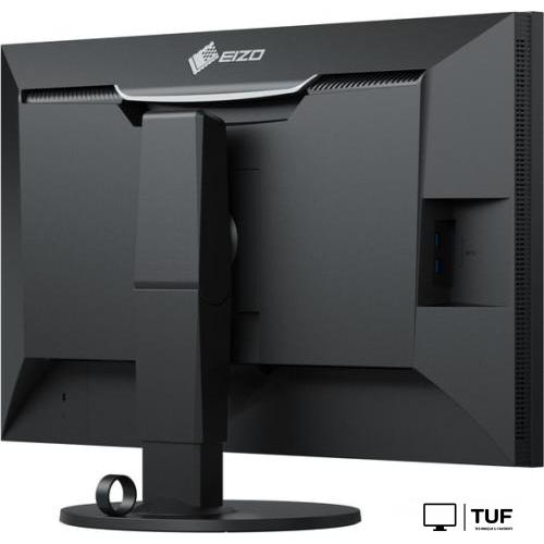 Монитор EIZO ColorEdge CS2740-BK