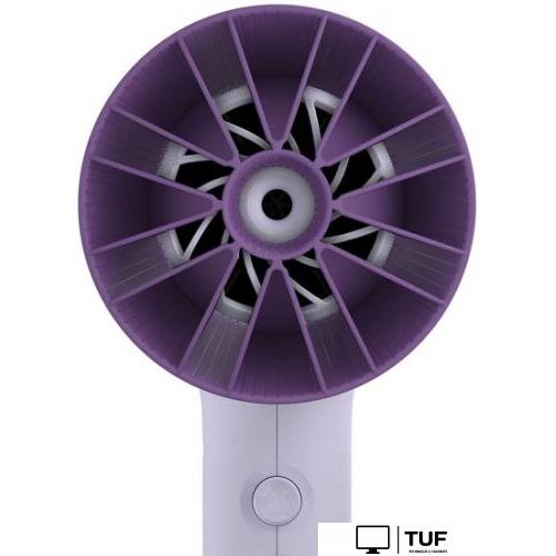Фен Philips BHD341/10