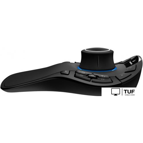 3D-мышь 3Dconnexion SpaceMouse Pro Wireless