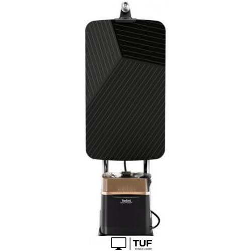 Отпариватель Tefal QT2020E0