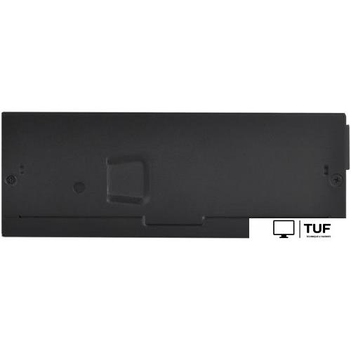 Блок питания SilverStone TX300