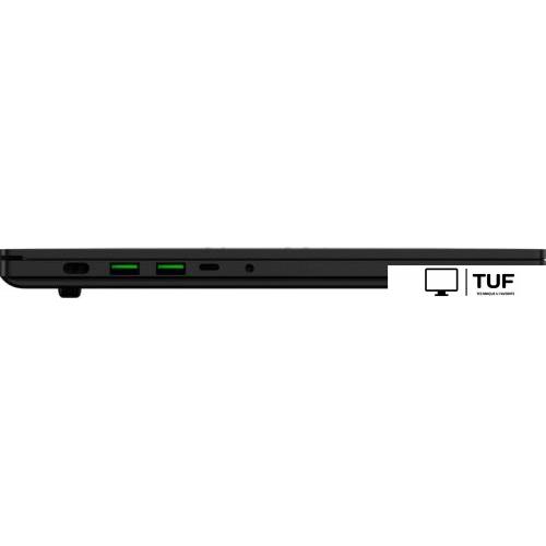 Игровой ноутбук Razer Blade 15 Advanced RZ09-03305E43-R3U1