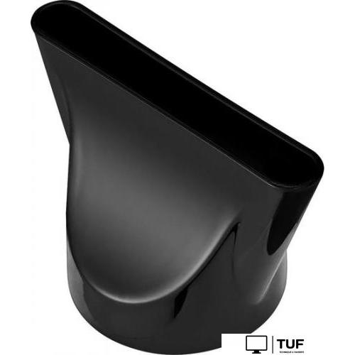 Фен Kitfort KT-3229